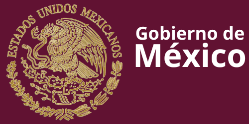 Gobierno de México